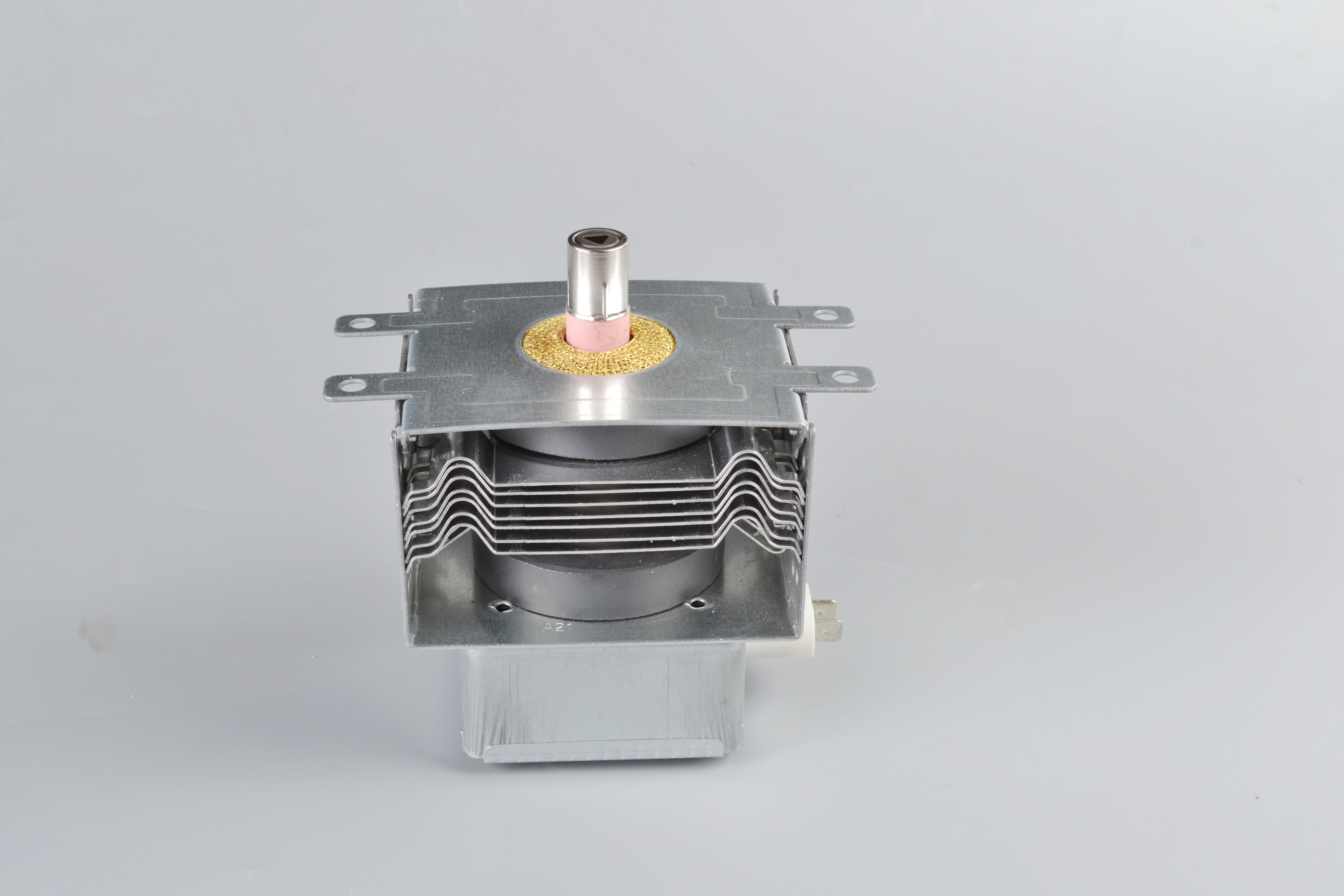 Magnetron - B11010059